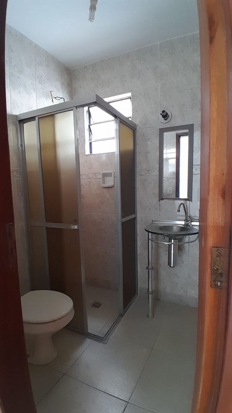 Casa 2d  no bairro Parque das Arvores  em GUARATINGUETA