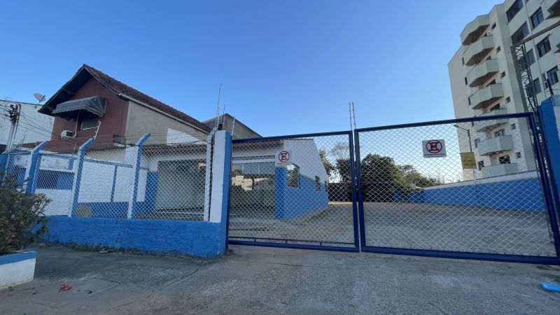 Ponto Comercial no bairro Pedregulho em GUARATINGUETA