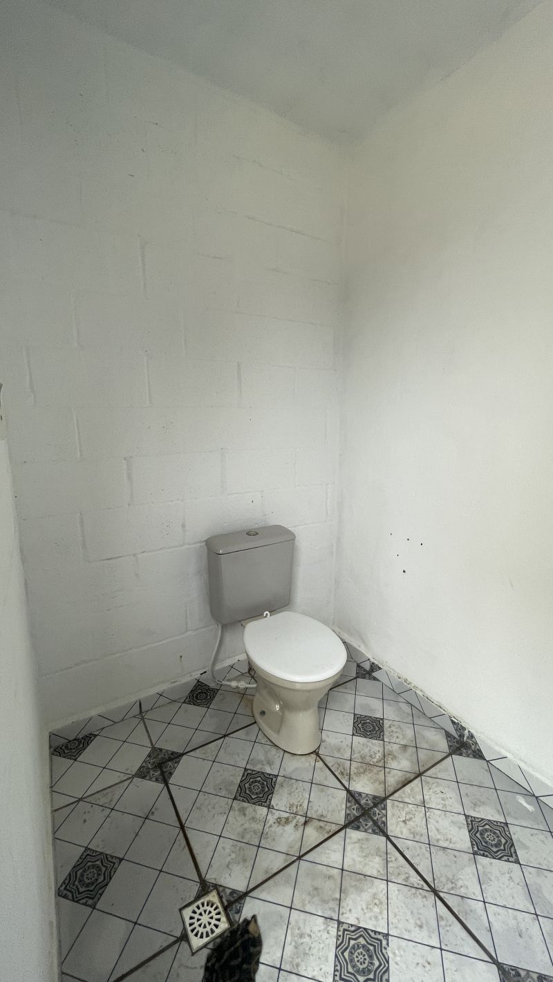 Ponto Comercial no bairro Pedregulho em GUARATINGUETA