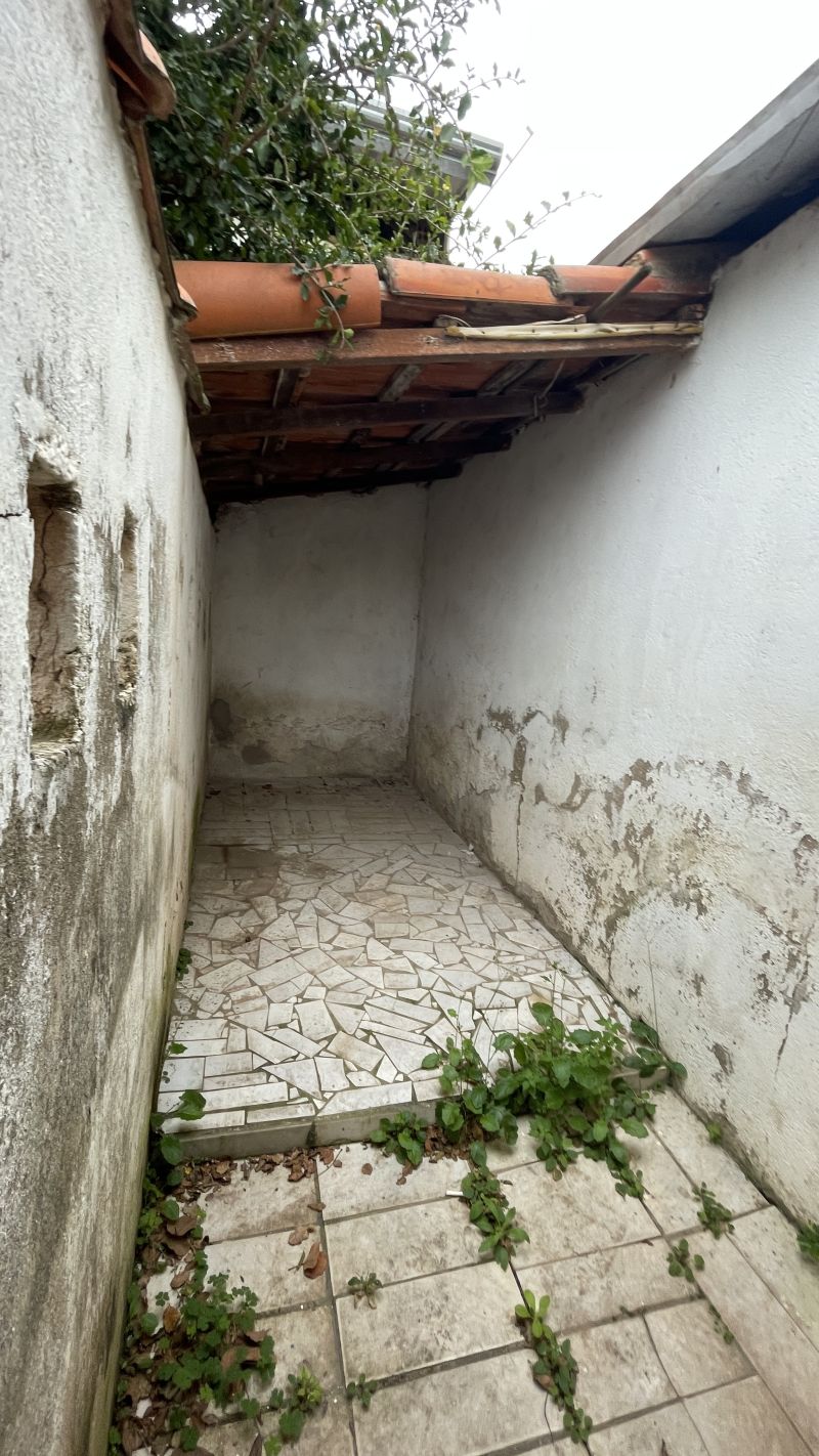 Ponto Comercial no bairro Pedregulho em GUARATINGUETA