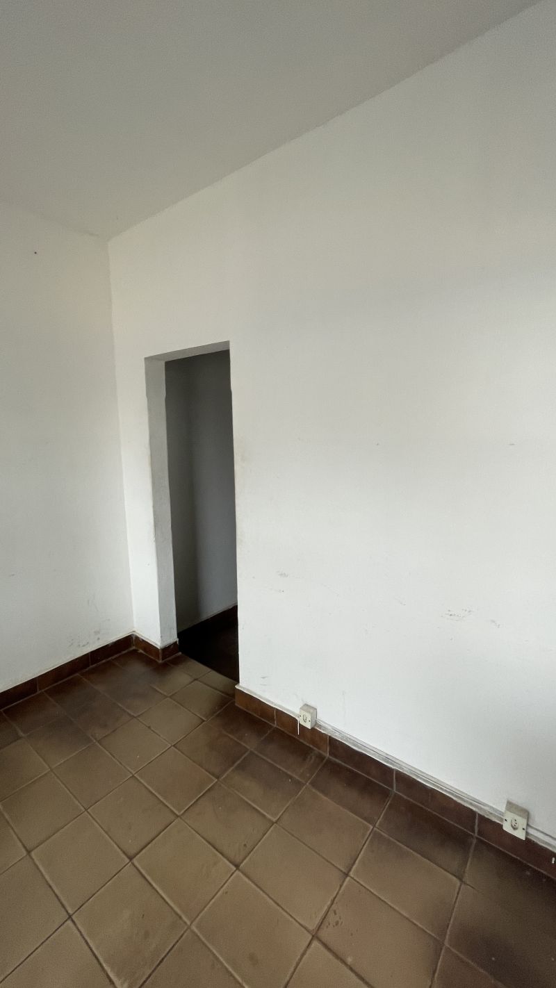 Ponto Comercial no bairro Pedregulho em GUARATINGUETA