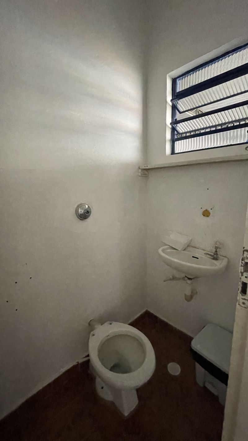 Ponto Comercial no bairro Pedregulho em GUARATINGUETA