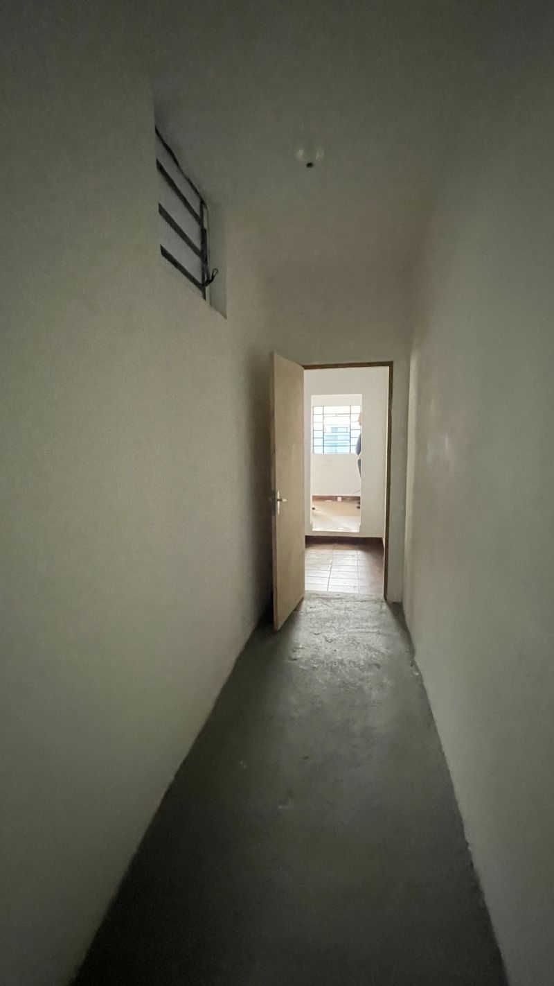 Ponto Comercial no bairro Pedregulho em GUARATINGUETA