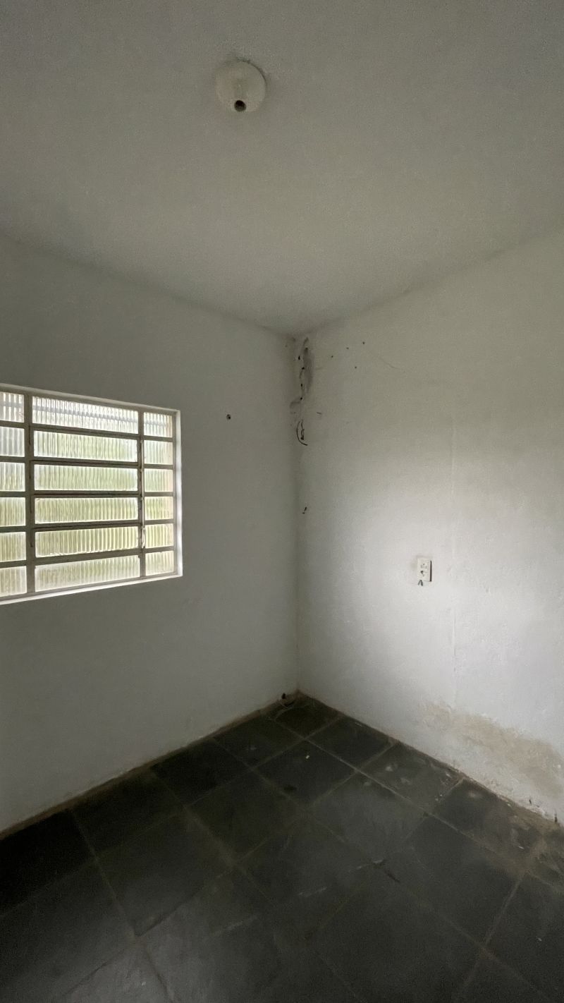 Ponto Comercial no bairro Pedregulho em GUARATINGUETA