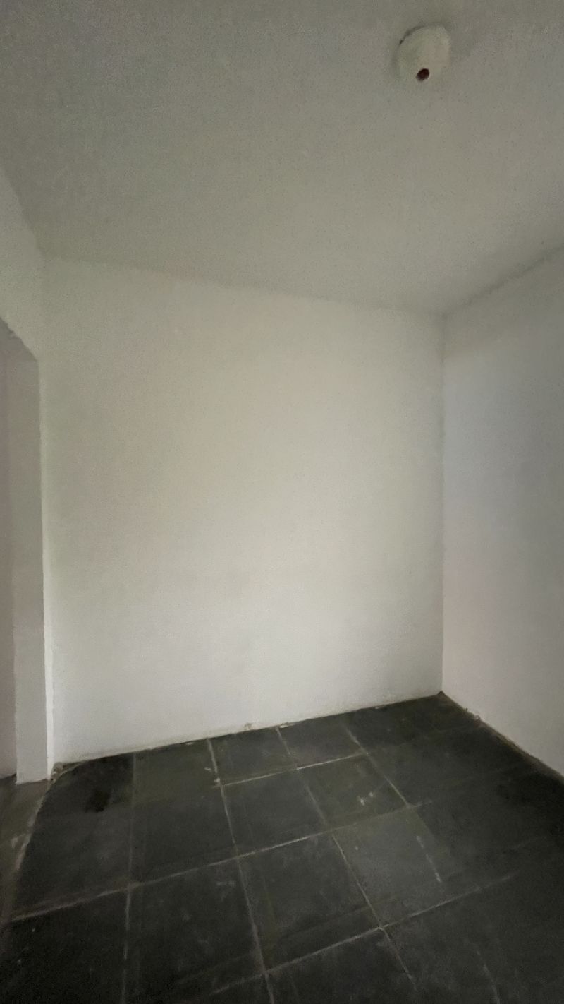 Ponto Comercial no bairro Pedregulho em GUARATINGUETA
