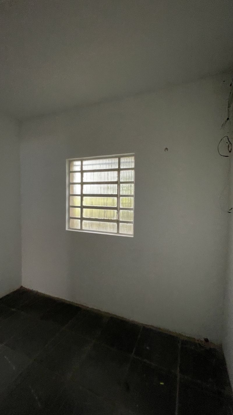 Ponto Comercial no bairro Pedregulho em GUARATINGUETA