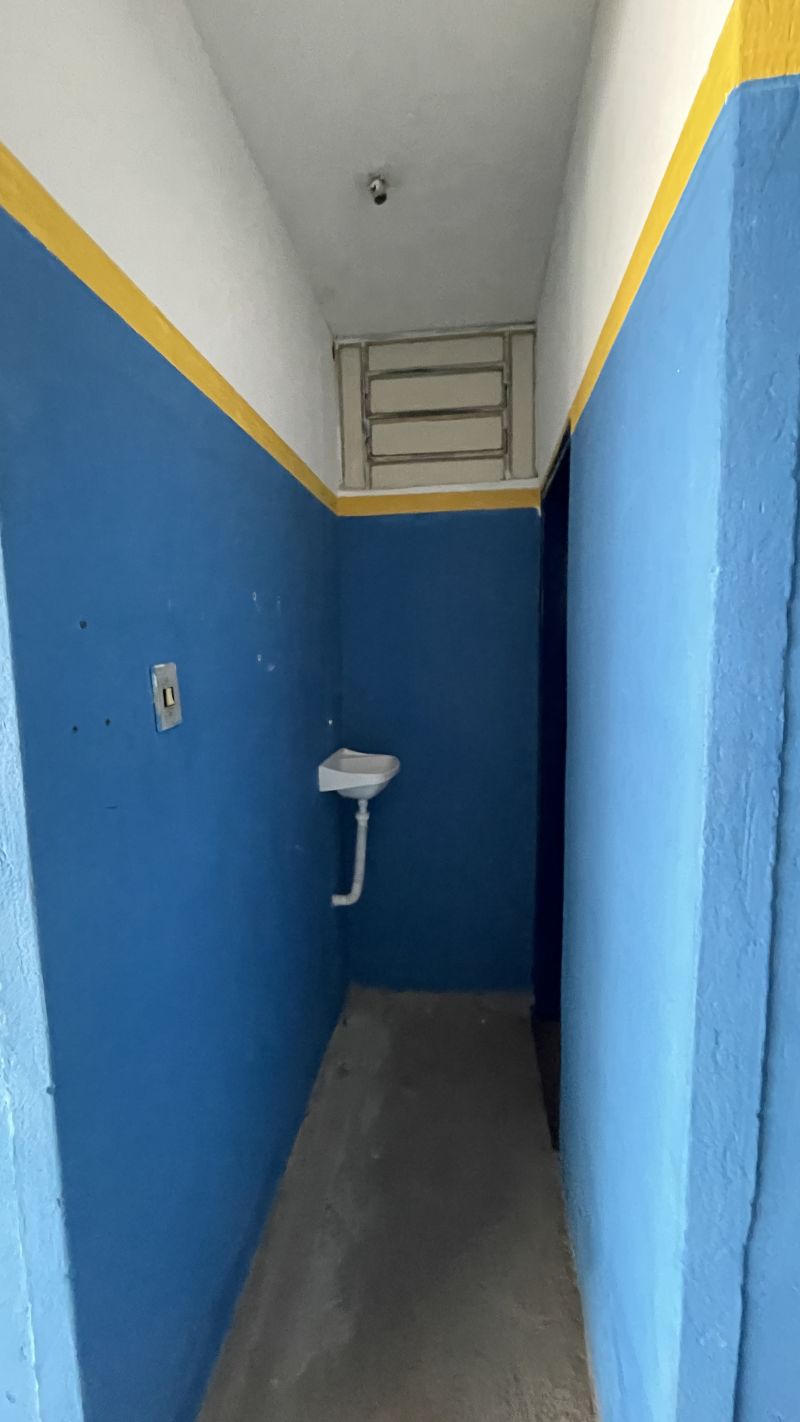 Ponto Comercial no bairro Pedregulho em GUARATINGUETA