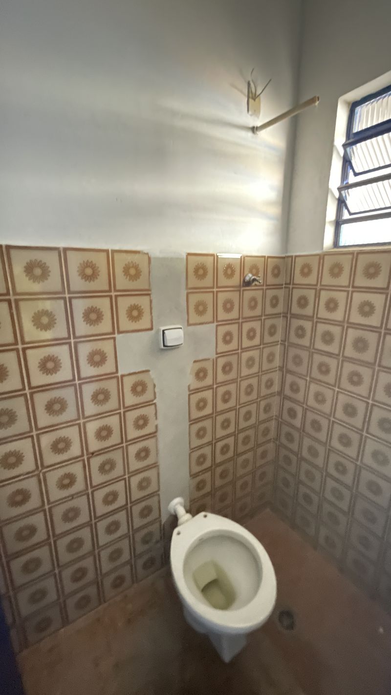 Ponto Comercial no bairro Pedregulho em GUARATINGUETA