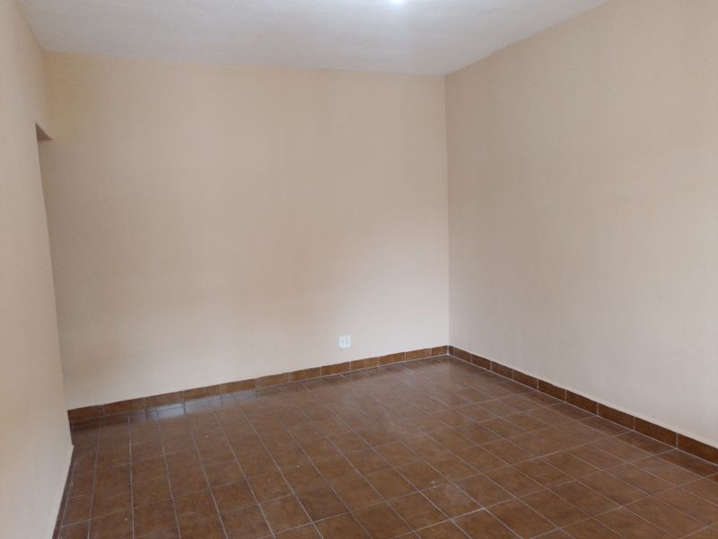 Casa 3d  no bairro Vila Comendador Rodrigues Alves em GUARATINGUETA