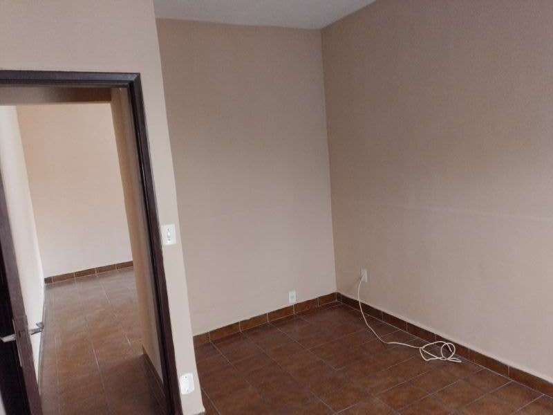 Casa 3d  no bairro Vila Comendador Rodrigues Alves em GUARATINGUETA