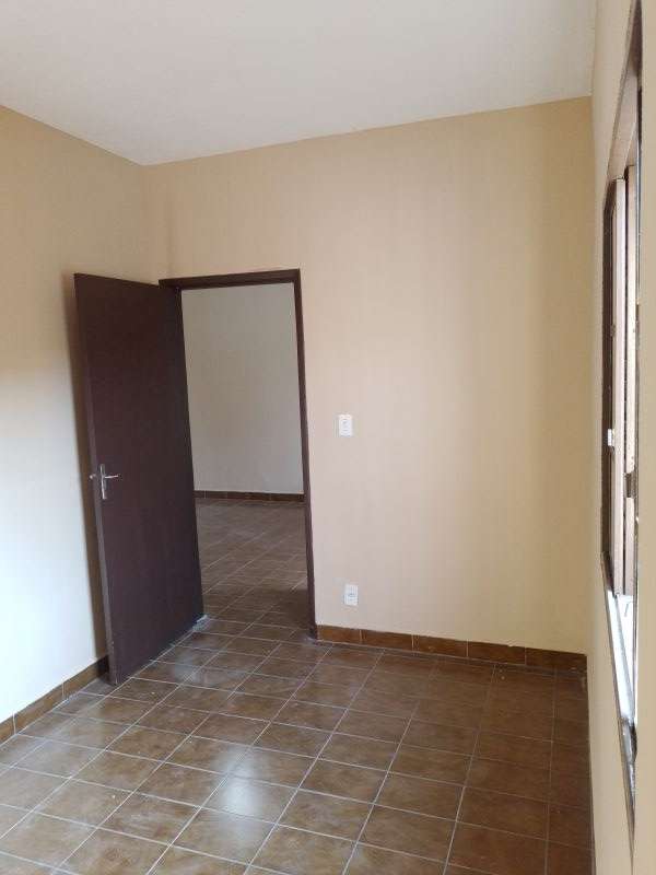 Casa 3d  no bairro Vila Comendador Rodrigues Alves em GUARATINGUETA