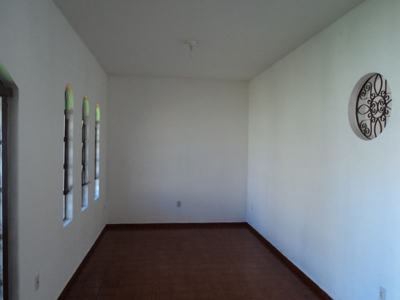 Casa 2d  no bairro Jardim Aeroporto em GUARATINGUETA