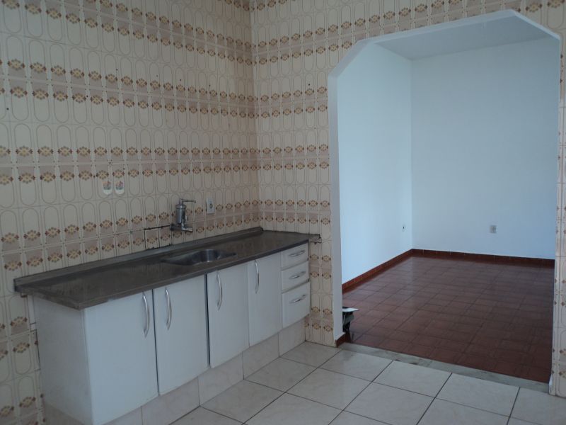 Casa 2d  no bairro Jardim Aeroporto em GUARATINGUETA