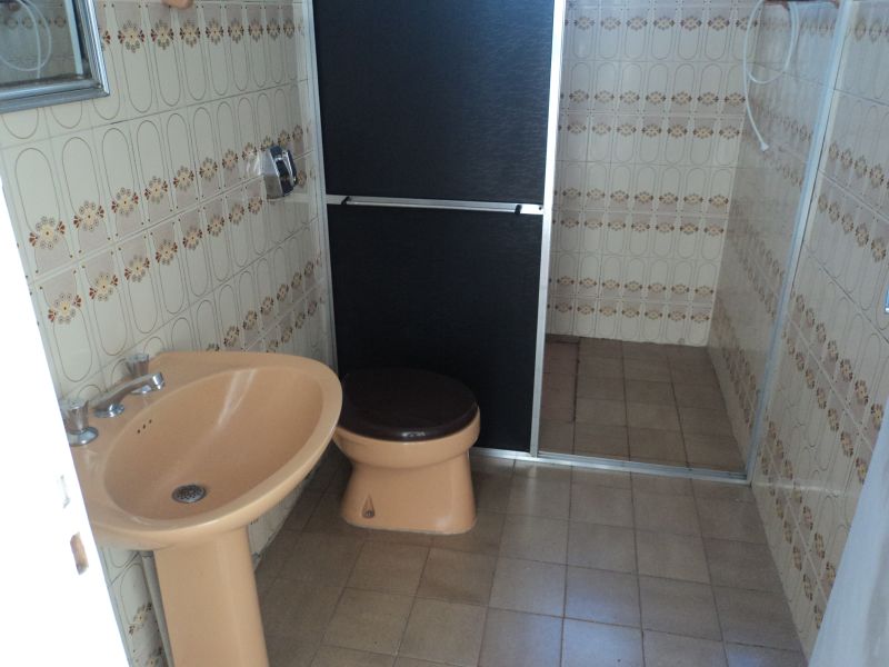 Casa 2d  no bairro Jardim Aeroporto em GUARATINGUETA