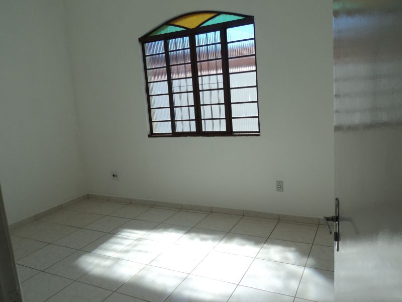 Casa 2d  no bairro Jardim Aeroporto em GUARATINGUETA