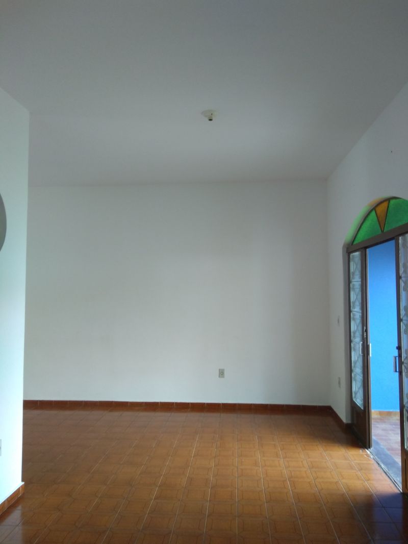 Casa 2d  no bairro Jardim Aeroporto em GUARATINGUETA