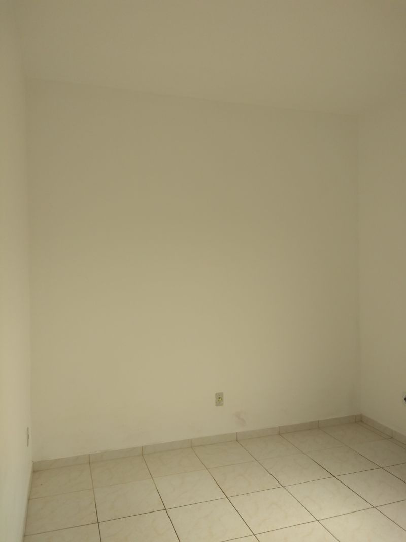 Casa 2d  no bairro Jardim Aeroporto em GUARATINGUETA