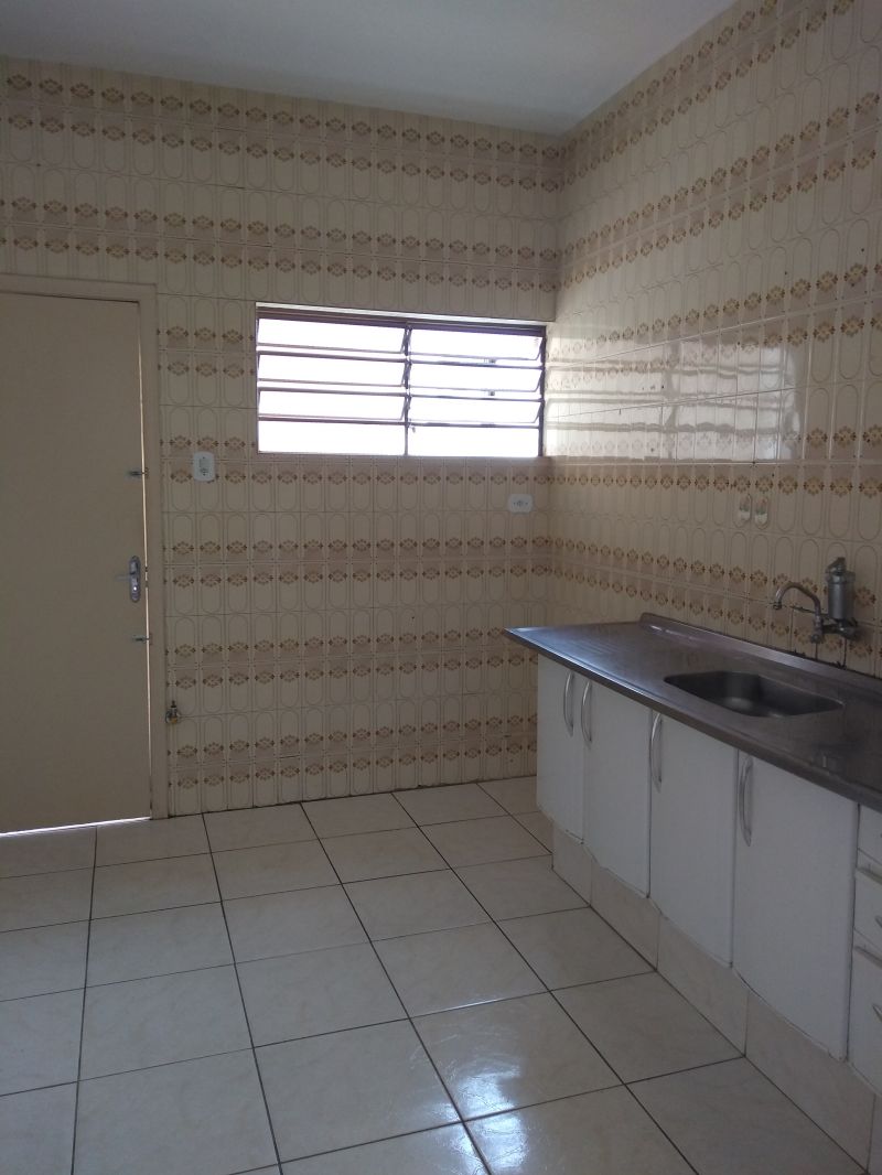 Casa 2d  no bairro Jardim Aeroporto em GUARATINGUETA