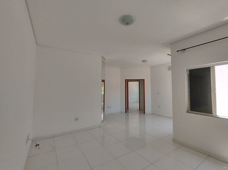 Apartamento 2d  no bairro Residencial Nino em GUARATINGUETA