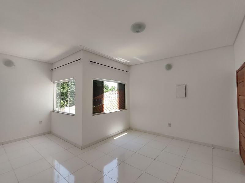 Apartamento 2d  no bairro Residencial Nino em GUARATINGUETA