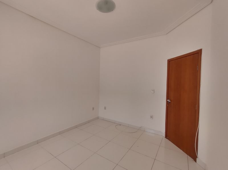 Apartamento 2d  no bairro Residencial Nino em GUARATINGUETA