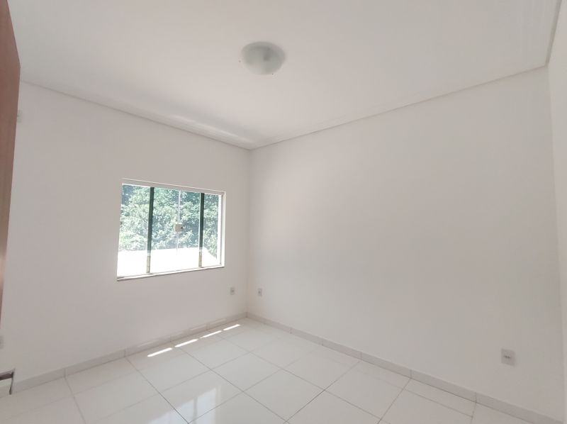 Apartamento 2d  no bairro Residencial Nino em GUARATINGUETA