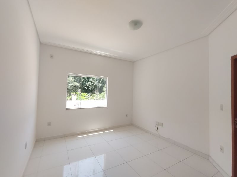 Apartamento 2d  no bairro Residencial Nino em GUARATINGUETA