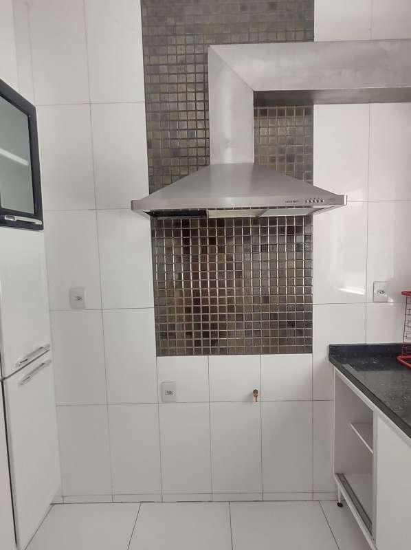 Apartamento 2d  no bairro Residencial Nino em GUARATINGUETA
