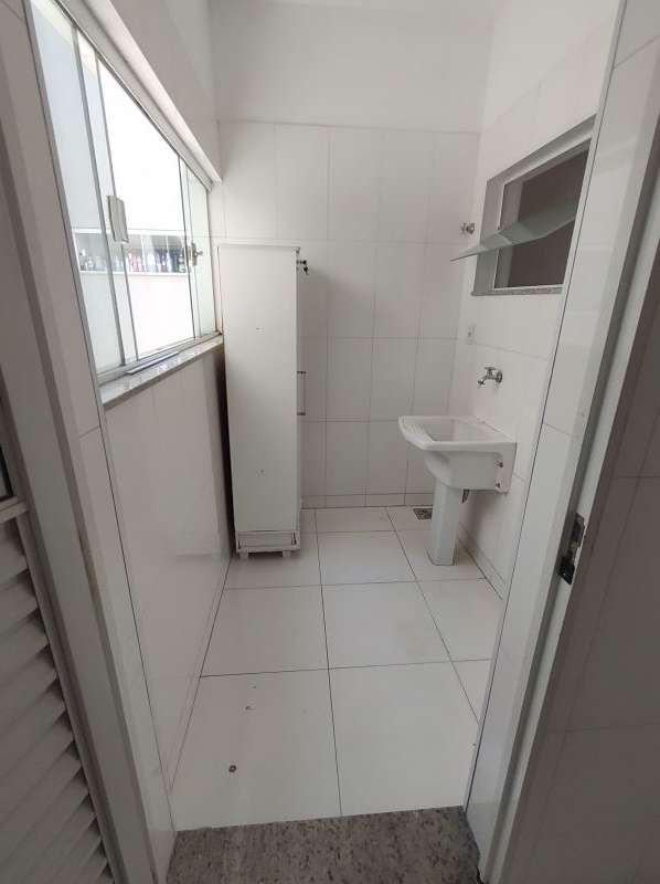 Apartamento 2d  no bairro Residencial Nino em GUARATINGUETA