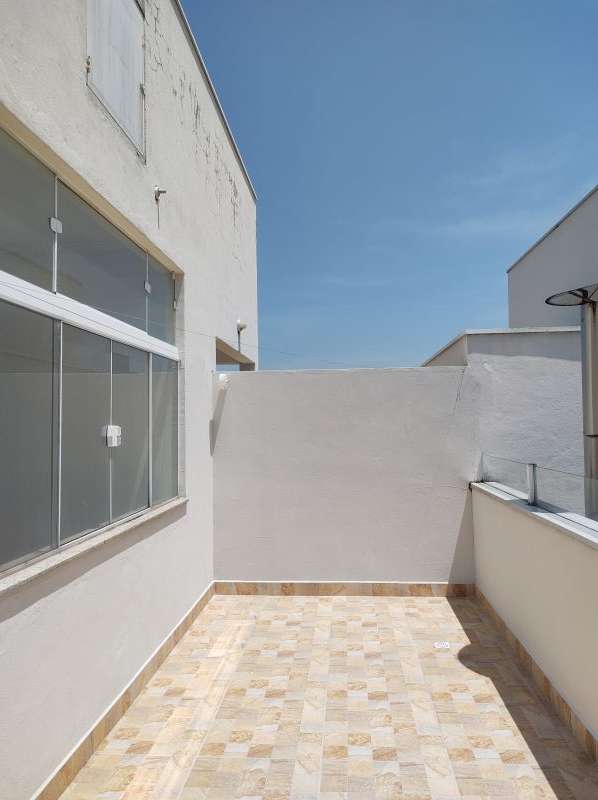 Apartamento 2d  no bairro Residencial Nino em GUARATINGUETA