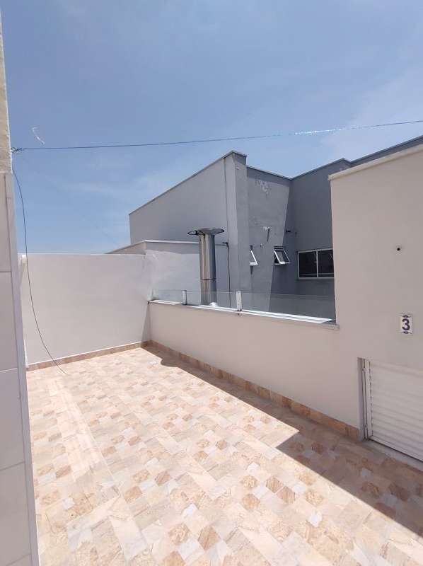 Apartamento 2d  no bairro Residencial Nino em GUARATINGUETA