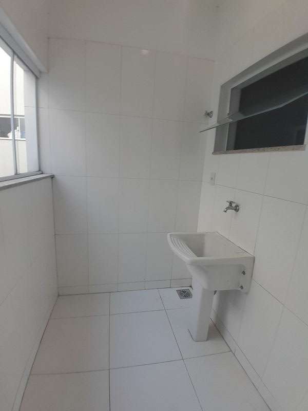Apartamento 2d  no bairro Residencial Nino em GUARATINGUETA