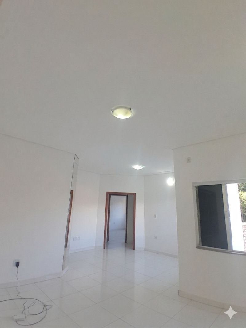 Apartamento 2d  no bairro Residencial Nino em GUARATINGUETA