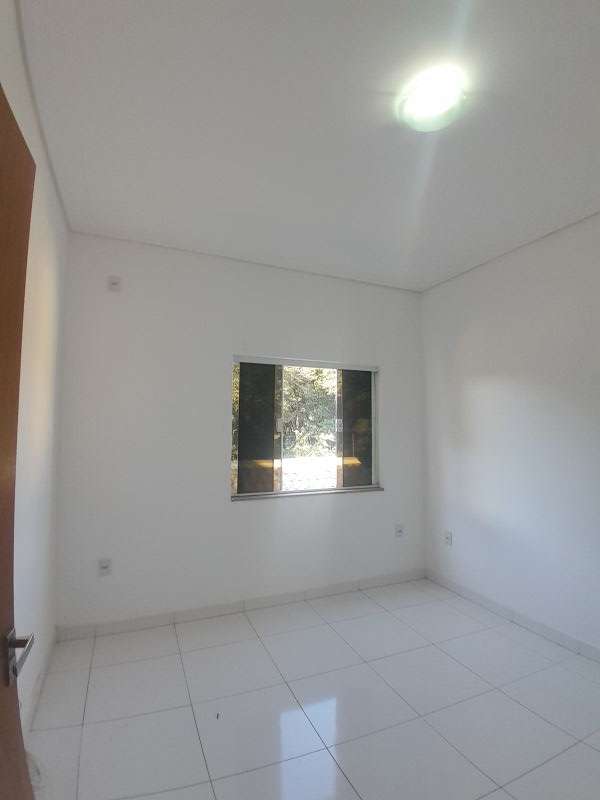 Apartamento 2d  no bairro Residencial Nino em GUARATINGUETA
