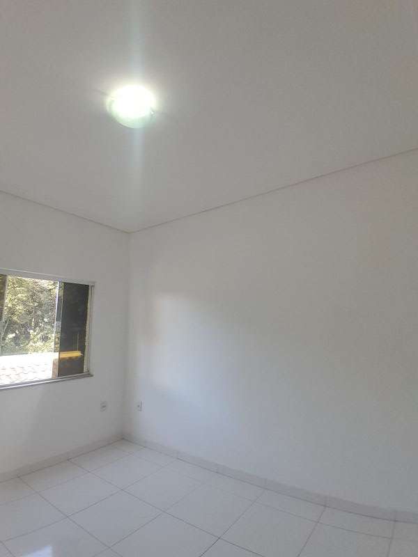 Apartamento 2d  no bairro Residencial Nino em GUARATINGUETA
