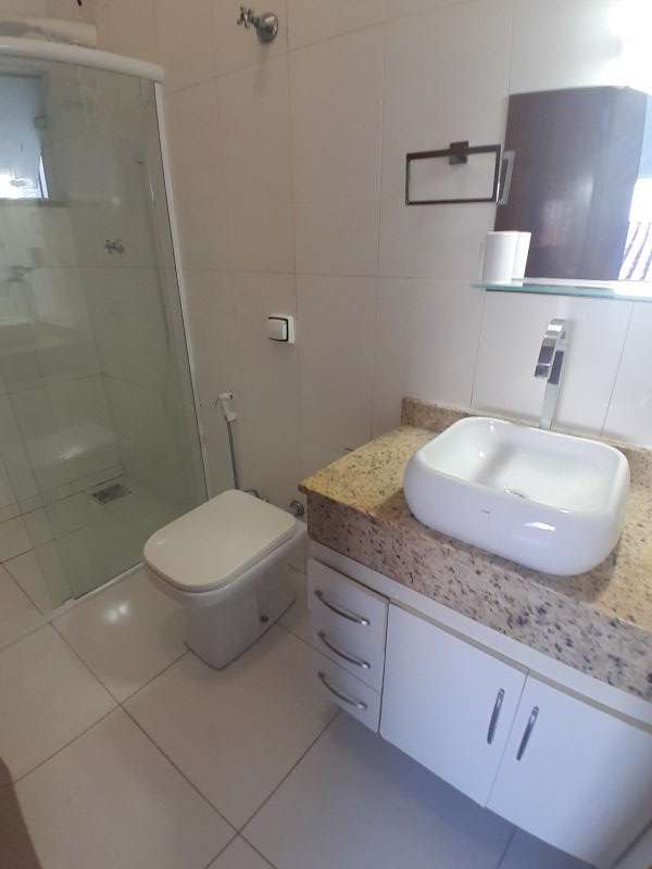 Apartamento 2d  no bairro Residencial Nino em GUARATINGUETA
