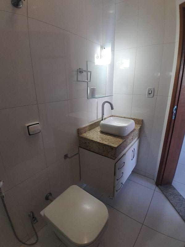 Apartamento 2d  no bairro Residencial Nino em GUARATINGUETA