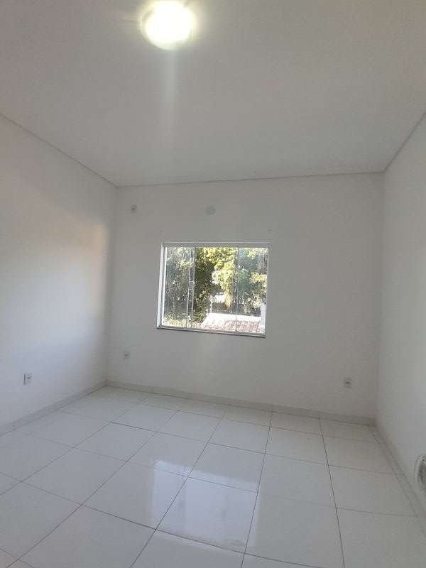 Apartamento 2d  no bairro Residencial Nino em GUARATINGUETA