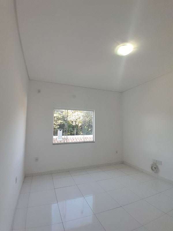 Apartamento 2d  no bairro Residencial Nino em GUARATINGUETA