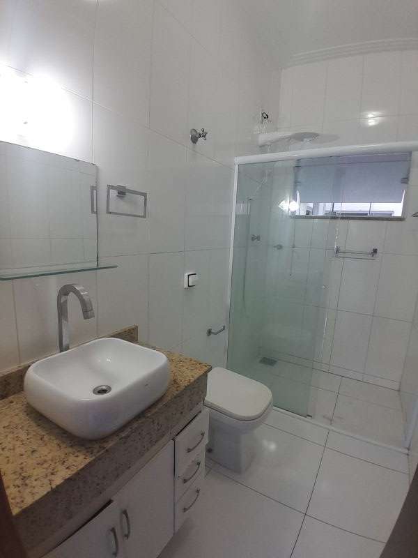 Apartamento 2d  no bairro Residencial Nino em GUARATINGUETA