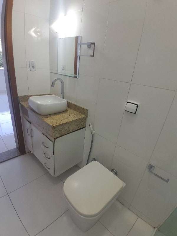 Apartamento 2d  no bairro Residencial Nino em GUARATINGUETA