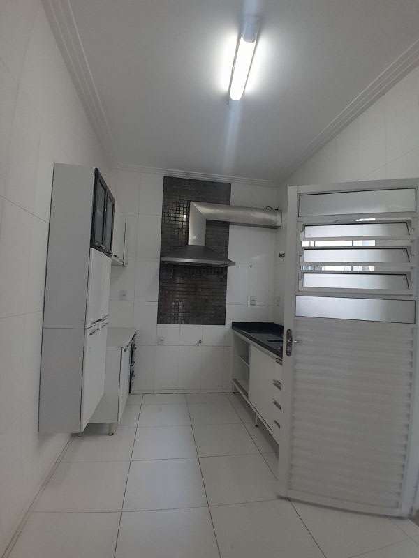 Apartamento 2d  no bairro Residencial Nino em GUARATINGUETA