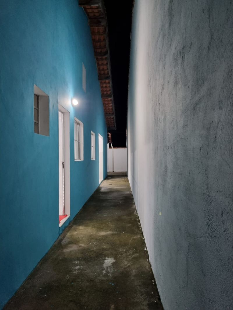 Casa 2d  no bairro Santa Luzia em GUARATINGUETA