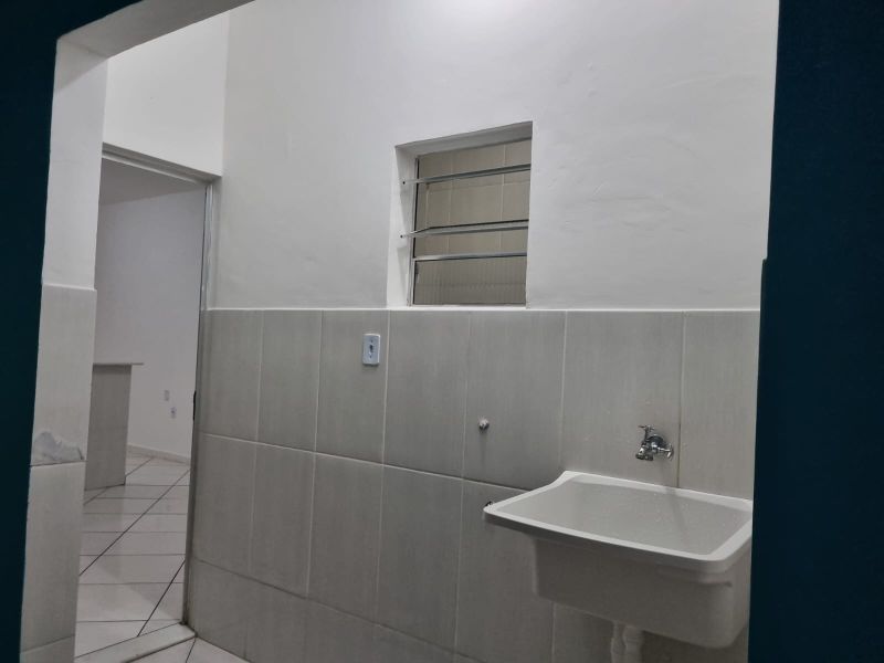 Casa 2d  no bairro Santa Luzia em GUARATINGUETA