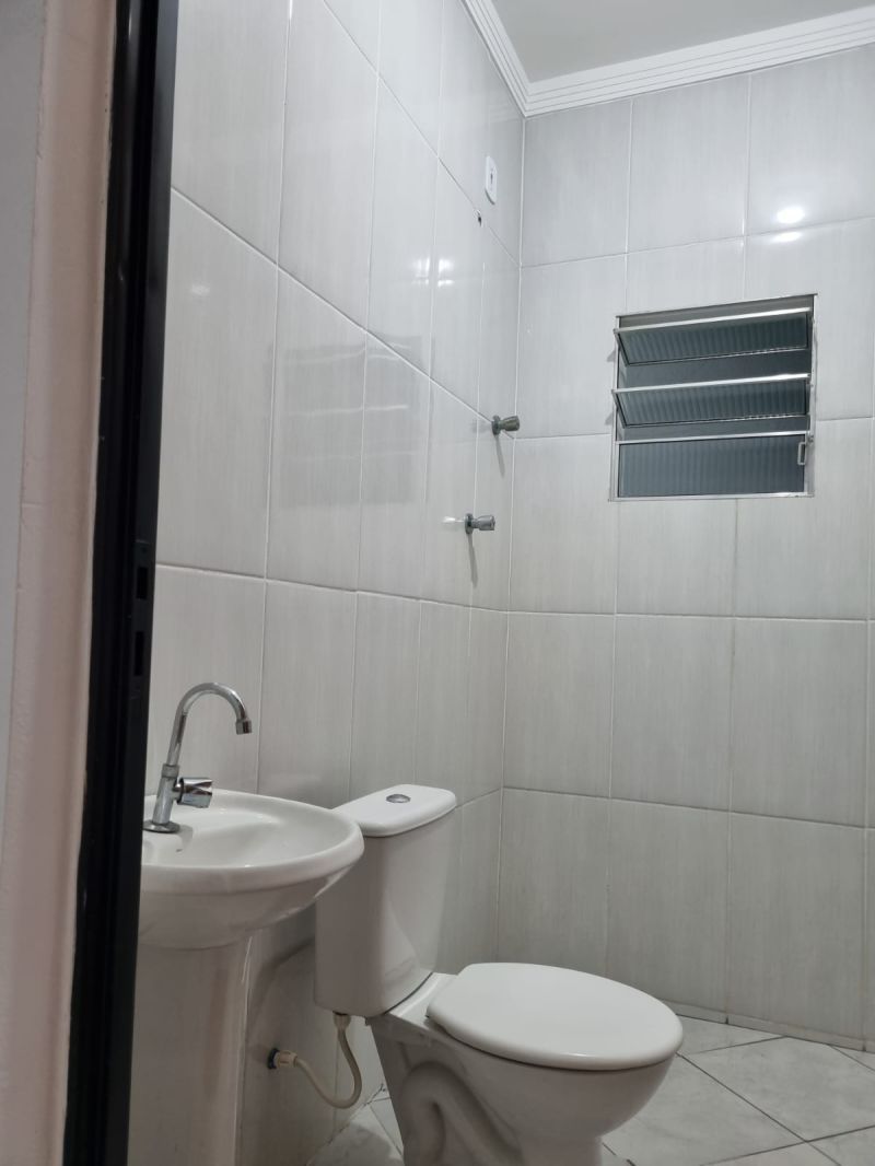 Casa 2d  no bairro Santa Luzia em GUARATINGUETA