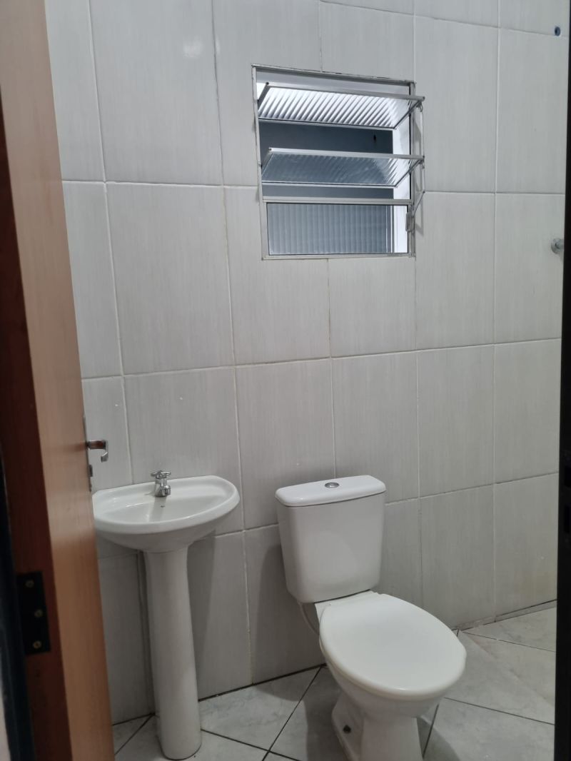 Casa 2d  no bairro Santa Luzia em GUARATINGUETA