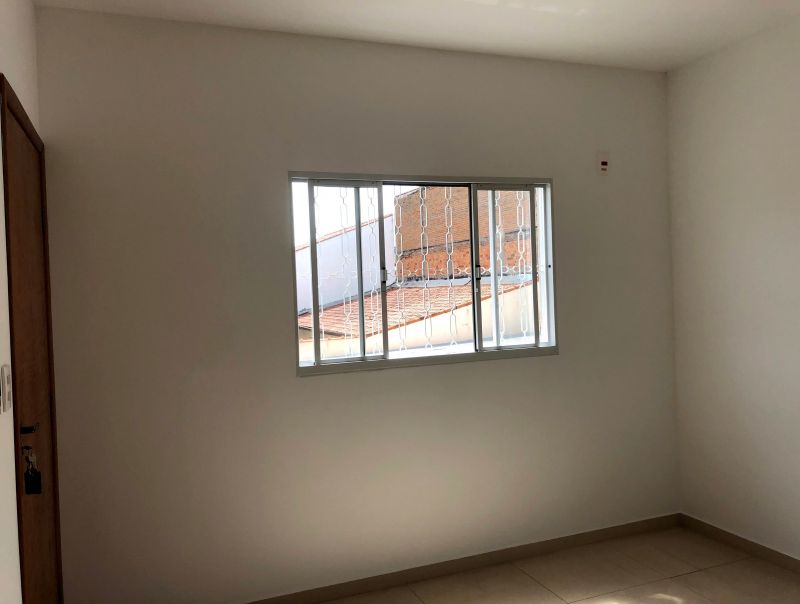 Apartamento 2d  no bairro Parque das Alamedas em GUARATINGUETA
