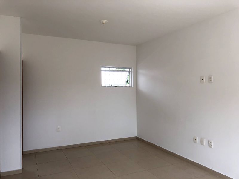 Apartamento 2d  no bairro Parque das Alamedas em GUARATINGUETA