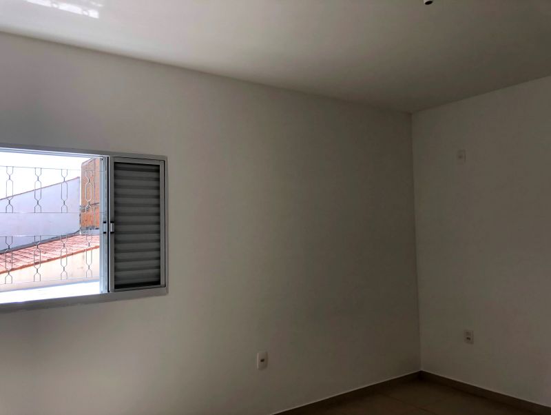 Apartamento 2d  no bairro Parque das Alamedas em GUARATINGUETA
