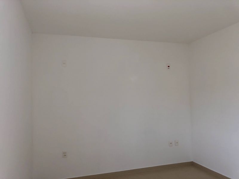 Apartamento 2d  no bairro Parque das Alamedas em GUARATINGUETA